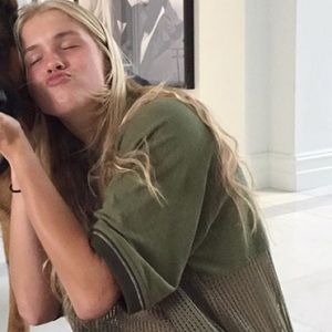 Urban Outfitters Top